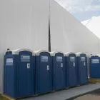 La imagen 1 de la Empresa GESTIÓN AMBIENTAL SANIPORT Supermercado en Bogotá DC