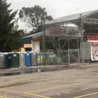 La imagen 4 de la Empresa GESTIÓN AMBIENTAL SANIPORT Supermercado en Bogotá DC