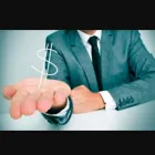La imagen 5 de la Empresa GESTIÓN EMPRESARIAL Y REPRESENTACIONES JURÍDICAS S.A.S. Consultor empresarial en Medellín ANT