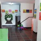 La imagen 1 de la Empresa GIMNASIO DEL NORTE CENTRO DE ESTIMULACIÓN CHIQUIMIMOS Consultor de formación en Cali VAC