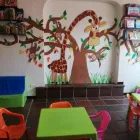 La imagen 2 de la Empresa GIMNASIO DEL NORTE CENTRO DE ESTIMULACIÓN CHIQUIMIMOS Consultor de formación en Cali VAC