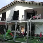 La imagen 3 de la Empresa GIMNASIO DEL NORTE CENTRO DE ESTIMULACIÓN CHIQUIMIMOS Consultor de formación en Cali VAC