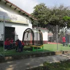 La imagen 4 de la Empresa GIMNASIO DEL NORTE CENTRO DE ESTIMULACIÓN CHIQUIMIMOS Consultor de formación en Cali VAC