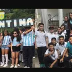 La imagen 5 de la Empresa GIMNASIO DOMINGO SAVIO SAS Preescolar en Cúcuta NSA
