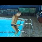 La imagen 5 de la Empresa GIMNASIO LAURELES S.A.S Clases de natación en Medellín ANT
