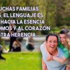 La imagen 5 de la Empresa GIMNASIO LOS ALMENDROS Preescolar en Cúcuta NSA