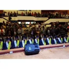 La imagen 2 de la Empresa GIMNASIO LOS PIRINEOS Escuela privada en Bogotá, D.c. DC
