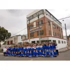 La imagen 5 de la Empresa GIMNASIO LOS PIRINEOS Escuela privada en Bogotá, D.c. DC