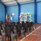 La imagen 1 de la Empresa GIMNASIO PARAÍSO ANTARES Escuela privada en Cúcuta NSA