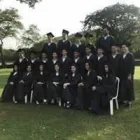 La imagen 4 de la Empresa GIMNASIO PARAÍSO ANTARES Escuela privada en Cúcuta NSA