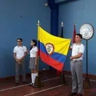 La imagen 5 de la Empresa GIMNASIO PARAÍSO ANTARES Escuela privada en Cúcuta NSA