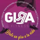 La imagen 1 de la Empresa GIRA FITNESS Escuela de danza en Barranquilla ATL
