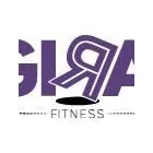 La imagen 2 de la Empresa GIRA FITNESS Escuela de danza en Barranquilla ATL