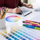 La imagen 7 de la Empresa GIRARTE INDUSTRIA GRAFICA S.A.S Imprenta de artículos promocionales en Medellín ANT