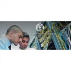 La imagen 1 de la Empresa GLOBAL NETWORKS SOLUTIONS SA Soporte de software en Cali VAC