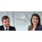 La imagen 2 de la Empresa GLOBAL NETWORKS SOLUTIONS SA Soporte de software en Cali VAC