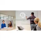 La imagen 3 de la Empresa GLOBAL NETWORKS SOLUTIONS SA Soporte de software en Cali VAC