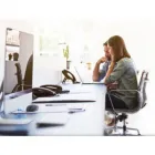 La imagen 4 de la Empresa GLOBAL NETWORKS SOLUTIONS SA Soporte de software en Cali VAC