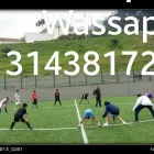 La imagen 1 de la Empresa GLOBAL SPORT COLOMBIA Asociación en Bogotá CUN