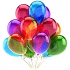 La imagen 1 de la Empresa GLOBOS Y DECORACIÓN Servicio de alquiler de materiales para fiestas en Medellín ANT