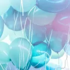 La imagen 2 de la Empresa GLOBOS Y DECORACIÓN Servicio de alquiler de materiales para fiestas en Medellín ANT