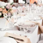 La imagen 3 de la Empresa GLOBOS Y DECORACIÓN Servicio de alquiler de materiales para fiestas en Medellín ANT