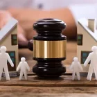 La imagen 1 de la Empresa GLORIA FERNANDEZ CASTRILLON- ABOGADA DERECHO CIVIL Y DE FAMILIA Abogado generalista en Pereira RIS