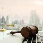 La imagen 2 de la Empresa GLORIA FERNANDEZ CASTRILLON- ABOGADA DERECHO CIVIL Y DE FAMILIA Abogado generalista en Pereira RIS