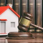 La imagen 4 de la Empresa GLORIA FERNANDEZ CASTRILLON- ABOGADA DERECHO CIVIL Y DE FAMILIA Abogado generalista en Pereira RIS