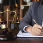 La imagen 5 de la Empresa GLORIA FERNANDEZ CASTRILLON- ABOGADA DERECHO CIVIL Y DE FAMILIA Abogado generalista en Pereira RIS