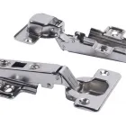 La imagen 1 de la Empresa GM HERRAJES S.A.S. Fabricante en Bogotá CUN