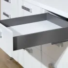 La imagen 2 de la Empresa GM HERRAJES S.A.S. Fabricante en Bogotá CUN