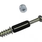 La imagen 3 de la Empresa GM HERRAJES S.A.S. Fabricante en Bogotá CUN