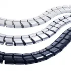 La imagen 5 de la Empresa GM HERRAJES S.A.S. Fabricante en Bogotá CUN