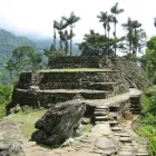 La imagen 2 de la Empresa GO COLOMBIA SM en Santa Marta MAG