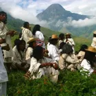 La imagen 3 de la Empresa GO COLOMBIA SM en Santa Marta MAG