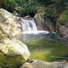 La imagen 5 de la Empresa GO COLOMBIA SM en Santa Marta MAG