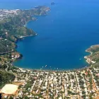 La imagen 6 de la Empresa GO COLOMBIA SM en Santa Marta MAG