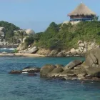 La imagen 8 de la Empresa GO COLOMBIA SM en Santa Marta MAG