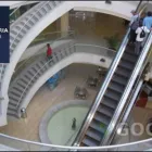 La imagen 5 de la Empresa GOG CONSULTORÍA INGENIERÍA CIVIL Servicio de investigación en Medellín ANT