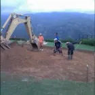 La imagen 2 de la Empresa GOLF PRADOS & JARDINES Servicio de diseño arquitectónico en Bucaramanga SAN