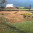 La imagen 3 de la Empresa GOLF PRADOS & JARDINES Servicio de diseño arquitectónico en Bucaramanga SAN