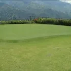 La imagen 4 de la Empresa GOLF PRADOS & JARDINES Servicio de diseño arquitectónico en Bucaramanga SAN