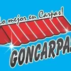La imagen 5 de la Empresa GONCARPAS Tienda de repuestos para automóviles en Cúcuta NSA