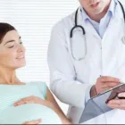 La imagen 1 de la Empresa GONZALO ALBERTO ANGEL CANO Laboratorio de análisis clínicos en Medellín ANT