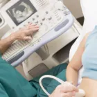 La imagen 2 de la Empresa GONZALO ALBERTO ANGEL CANO Laboratorio de análisis clínicos en Medellín ANT