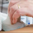 La imagen 3 de la Empresa GONZALO ALBERTO ANGEL CANO Laboratorio de análisis clínicos en Medellín ANT