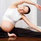 La imagen 4 de la Empresa GONZALO ALBERTO ANGEL CANO Laboratorio de análisis clínicos en Medellín ANT