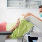 La imagen 5 de la Empresa GONZALO ALBERTO ANGEL CANO Laboratorio de análisis clínicos en Medellín ANT