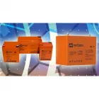 La imagen 1 de la Empresa GP BATTERIES -COLPILAS Tienda de baterías en Bogotá CUN